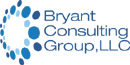 Bryant Consulting Group