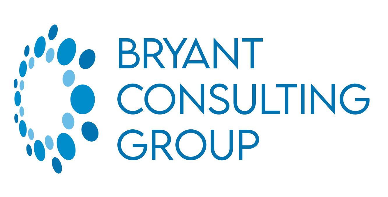 Bryant Consulting Group